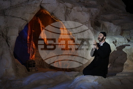 Софийска опера и балет - „Рилският пустинник“ - музикална поема - представяне на открито -втора вечер