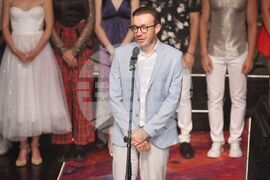 Бургас - Национален конкурс за млади изпълнители - "Бургас и морето" 2024 - награди