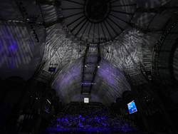Paris Olympics Fencing