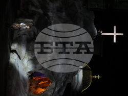 Софийска опера и балет - „Рилският пустинник“ - музикална поема - представяне на открито -втора вечер