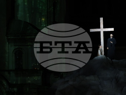 Софийска опера и балет - „Рилският пустинник“ - музикална поема - представяне на открито -втора вечер