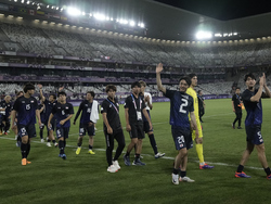 Paris Olympics Soccer
