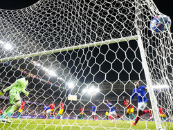 Paris Olympics Soccer