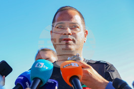 Село Гара Елин Пелин -  Калин Стоянов - изявление 