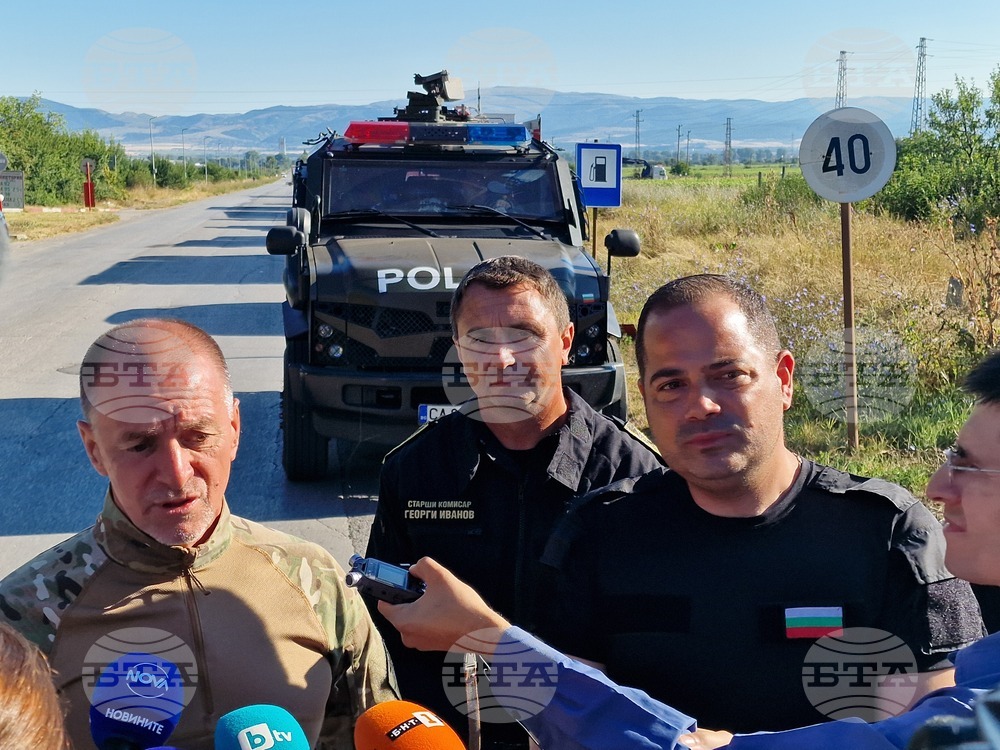 Село Гара Елин Пелин - Кирил Желев - изявление