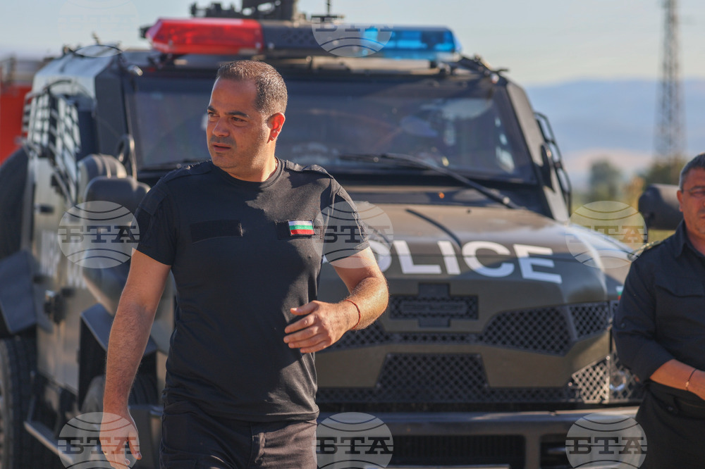 Село Гара Елин Пелин - Калин Стоянов - изявление