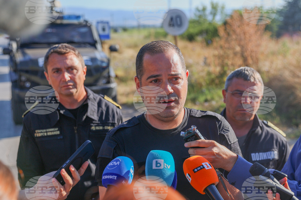 Село Гара Елин Пелин - Калин Стоянов - изявление