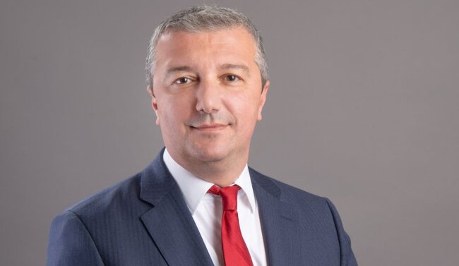 Драгомир Стойнев: Левите сили зададохме пътя на националния консенсус в България