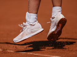 Paris Olympics Tennis