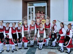 Снимка: Община Банско