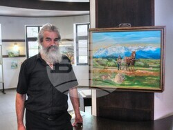 Снимка: Община Банско