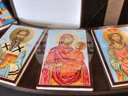 Снимка: Община Банско