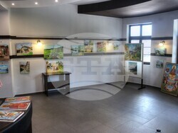 Снимка: Община Банско