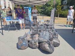 Снимка: Община Варна