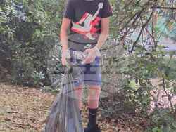 Снимка: Община Варна