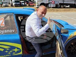 Снимка: Община Ловеч