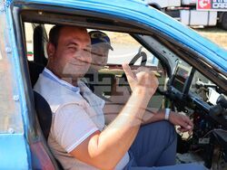 Снимка: Община Ловеч