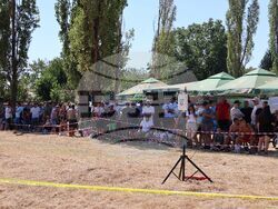 Снимка: Община Ловеч