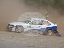 Снимка: Община Ловеч