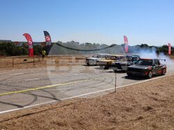 Снимка: Община Ловеч