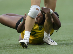 Paris Olympics Rugby