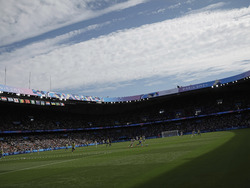 Paris Olympics Soccer
