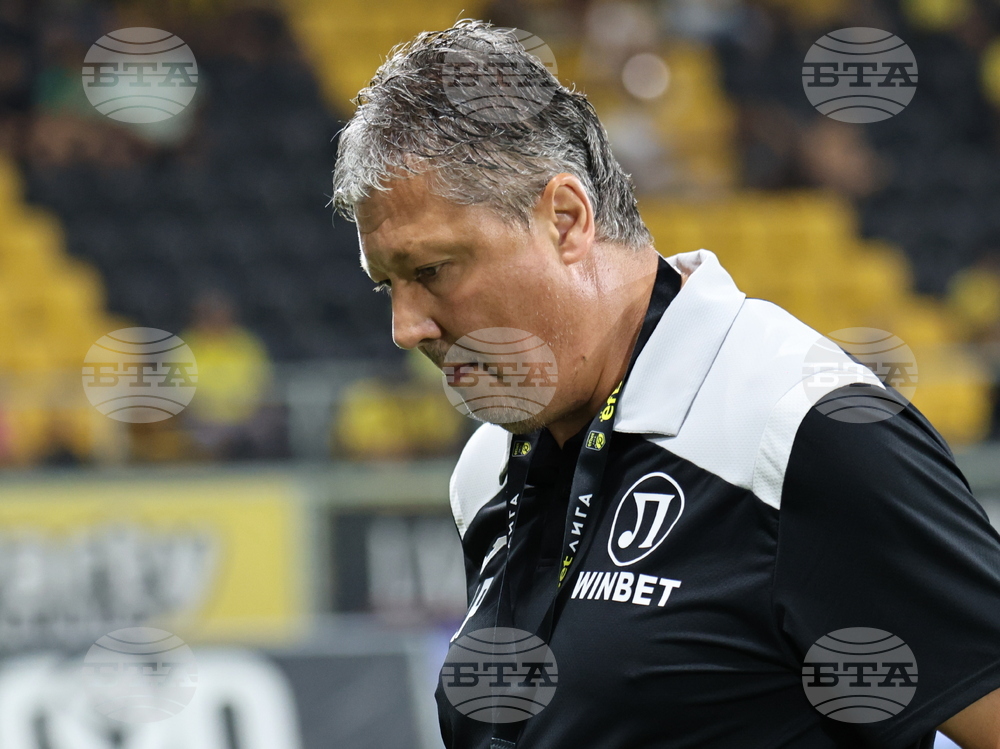 Пловдив - футбол - Ботев (Пловдив) - Локомотив (Пловдив)