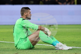 Пловдив - футбол - Ботев (Пловдив) - Локомотив (Пловдив)