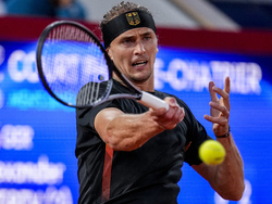 Paris Olympics Tennis