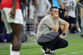 Пловдив - футбол - Ботев (Пловдив) - Локомотив (Пловдив)