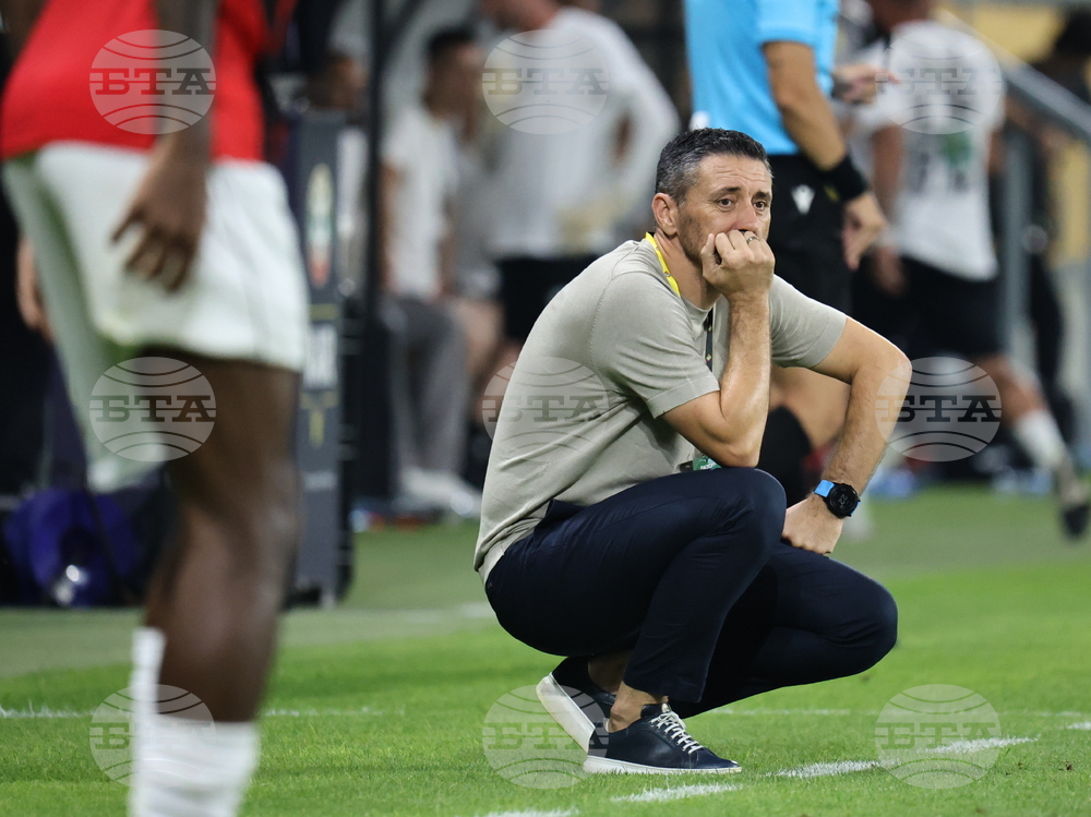 Пловдив - футбол - Ботев (Пловдив) - Локомотив (Пловдив)