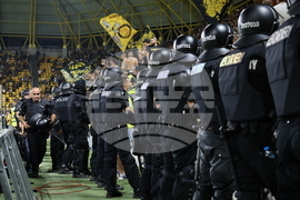 Пловдив - футбол - Ботев (Пловдив) - Локомотив (Пловдив)