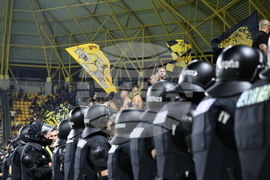 Пловдив - футбол - Ботев (Пловдив) - Локомотив (Пловдив)