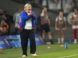 Paris Olympics Soccer
