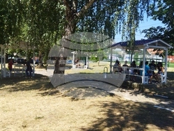 Снимка: Община Дупница 