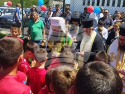 Снимка: Община Дупница 