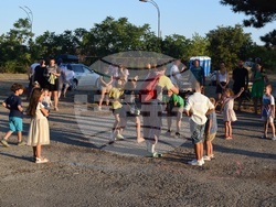 Снимка: Община Каварна