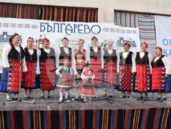 Снимка: Община Каварна