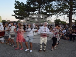 Снимка: Община Каварна