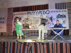 Снимка: Община Каварна