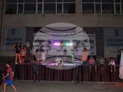 Снимка: Община Каварна