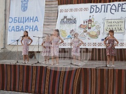 Снимка: Община Каварна