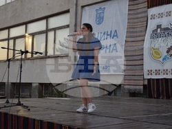 Снимка: Община Каварна