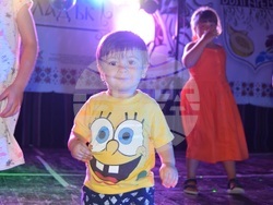 Снимка: Община Каварна