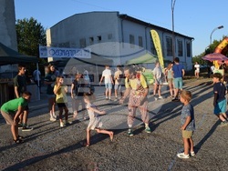 Снимка: Община Каварна