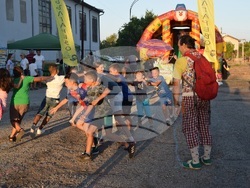 Снимка: Община Каварна