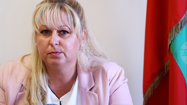 Община Костинброд ще успее да се справи с поддържането на обществения транспорт, каза областният управител на Софийска област