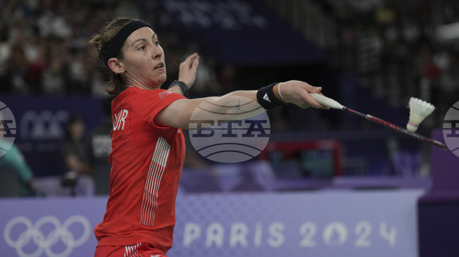 Най-добрите британски спортисти скоро ще могат да разчитат на защита в борбата срещу онлайн обидите