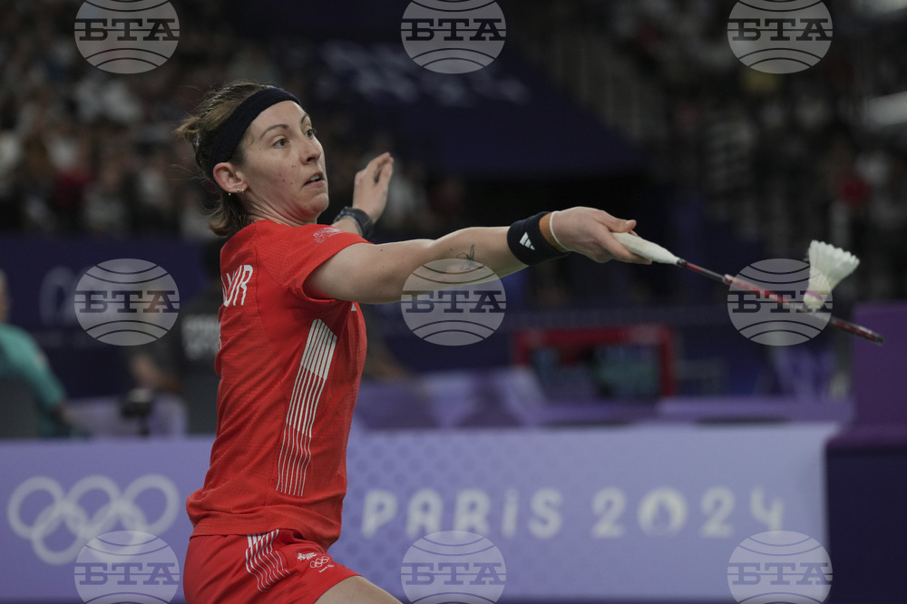 Най-добрите британски спортисти ще могат да разчитат на защита в борбата срещу обидите в социалните мрежи