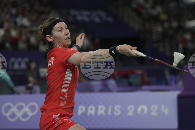 Най-добрите британски спортисти ще могат да разчитат на защита в борбата срещу обидите в социалните мрежи